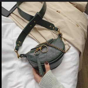 Hand Bag